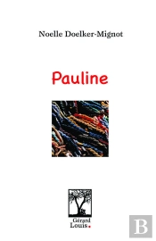 Pauline