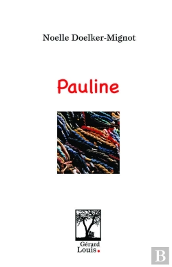 Bertrand.pt - Pauline