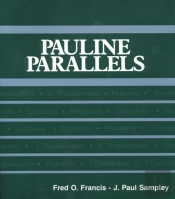 Pauline Parallels