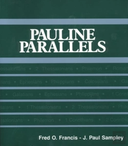 Bertrand.pt - Pauline Parallels