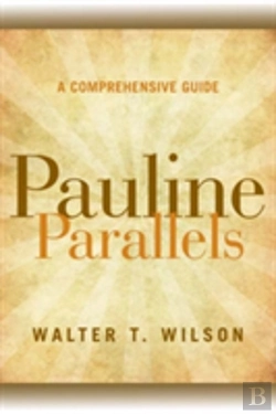 Bertrand.pt - Pauline Parallels