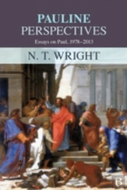 Bertrand.pt - Pauline Perspectives