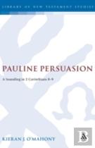 Pauline Persuasion