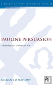 Pauline Persuasion