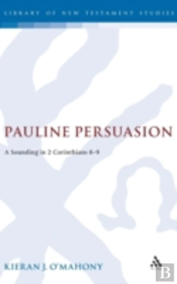 Bertrand.pt - Pauline Persuasion