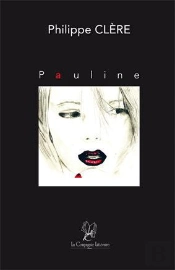 Pauline