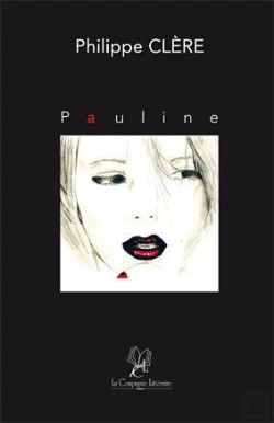 Bertrand.pt - Pauline