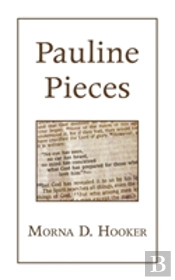 Pauline Pieces