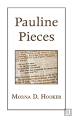Bertrand.pt - Pauline Pieces