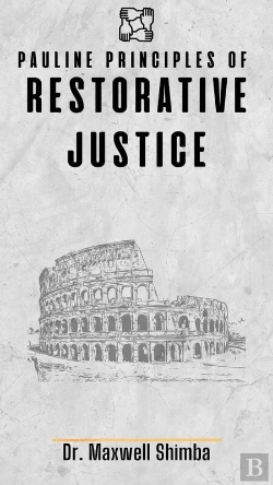 Bertrand.pt - Pauline Principles Of Restorative Justice