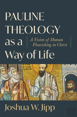 Bertrand.pt - Pauline Theology As A Way Of Life