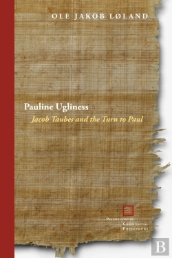 Bertrand.pt - Pauline Ugliness