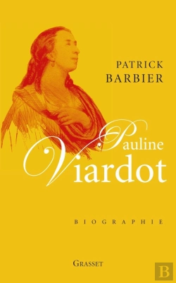 Bertrand.pt - Pauline Viardot