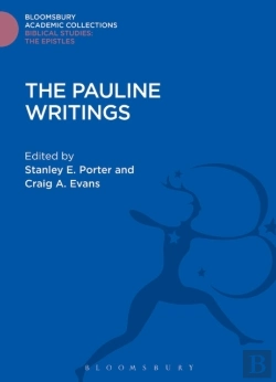 Bertrand.pt - Pauline Writings