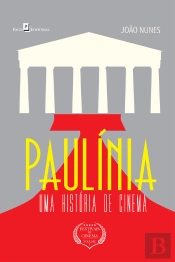 Paulínia