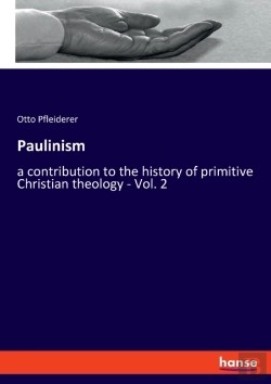 Bertrand.pt - Paulinism
