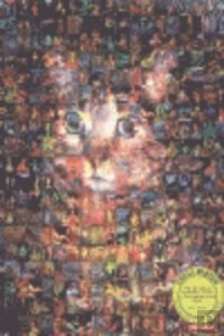 Bertrand.pt - Paulino Viota Obra 1966-1982