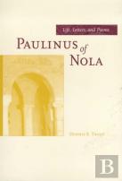 Paulinus Of Nola