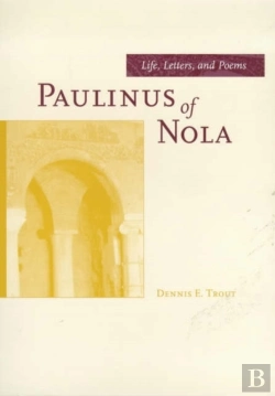 Bertrand.pt - Paulinus Of Nola