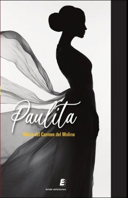 Bertrand.pt - Paulita
