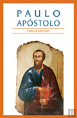 Bertrand.pt - Paulo Apóstolo