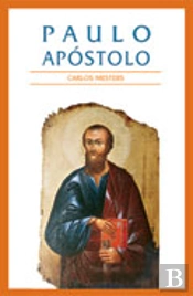 Paulo Apóstolo