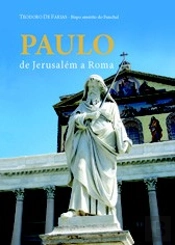 Paulo de Jerusalém a Roma