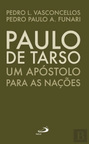 Paulo De Tarso