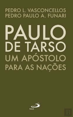 Bertrand.pt - Paulo De Tarso