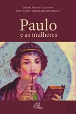 Bertrand.pt - Paulo e as Mulheres