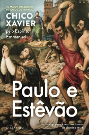 Paulo e Estêvão