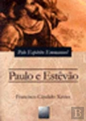Paulo e Estêvão