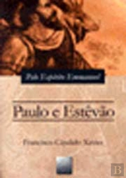 Bertrand.pt - Paulo e Estêvão