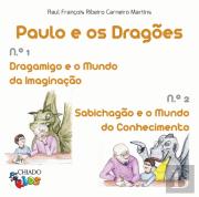 Paulo e os Dragões