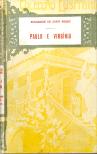 Paulo e Virgínia