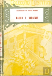 Paulo e Virgínia