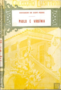 Bertrand.pt - Paulo e Virgínia