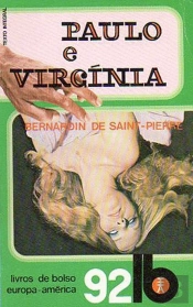 Paulo e Virgínia