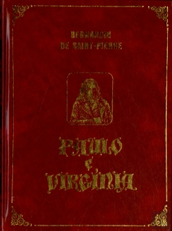 Bertrand.pt - Paulo e Virgínia
