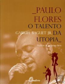 Paulo Flores