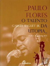 Paulo Flores