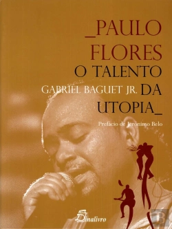 Bertrand.pt - Paulo Flores