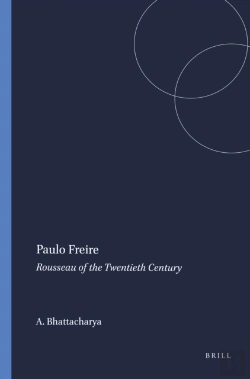 Bertrand.pt - Paulo Freire