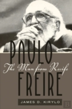 Bertrand.pt - Paulo Freire