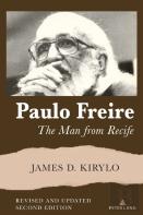 Paulo Freire