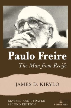Bertrand.pt - Paulo Freire