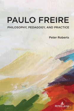 Bertrand.pt - Paulo Freire