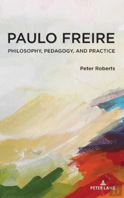 Bertrand.pt - Paulo Freire