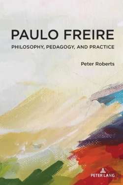 Bertrand.pt - Paulo Freire