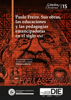 Bertrand.pt - Paulo Freire